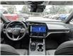 2025 Lexus RZ 450e  (Stk: 15106027A) in Richmond Hill - Image 24 of 25