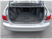 2005 Honda Accord EX-L (Stk: 2314520AA) in North York - Image 10 of 25