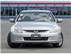 2005 Honda Accord EX-L (Stk: 2314520AA) in North York - Image 3 of 25
