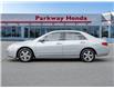 2005 Honda Accord EX-L (Stk: 2314520AA) in North York - Image 4 of 25