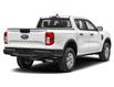 2026 Ford Ranger XL (Stk: 26R4335) in North Vancouver - Image 2 of 12