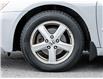 2005 Honda Accord EX-L (Stk: 2314520AA) in North York - Image 5 of 25