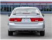 2005 Honda Accord EX-L (Stk: 2314520AA) in North York - Image 9 of 25