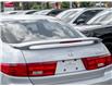 2005 Honda Accord EX-L (Stk: 2314520AA) in North York - Image 7 of 25