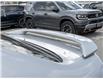 2005 Honda Accord EX-L (Stk: 2314520AA) in North York - Image 8 of 25