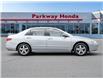 2005 Honda Accord EX-L (Stk: 2314520AA) in North York - Image 6 of 25
