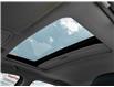 2005 Honda Accord EX-L (Stk: 2314520AA) in North York - Image 21 of 25