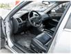 2005 Honda Accord EX-L (Stk: 2314520AA) in North York - Image 11 of 25