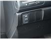 2005 Honda Accord EX-L (Stk: 2314520AA) in North York - Image 16 of 25