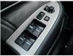 2005 Honda Accord EX-L (Stk: 2314520AA) in North York - Image 15 of 25