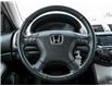 2005 Honda Accord EX-L (Stk: 2314520AA) in North York - Image 12 of 25