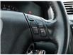 2005 Honda Accord EX-L (Stk: 2314520AA) in North York - Image 14 of 25