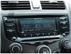 2005 Honda Accord EX-L (Stk: 2314520AA) in North York - Image 19 of 25