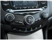 2005 Honda Accord EX-L (Stk: 2314520AA) in North York - Image 20 of 25