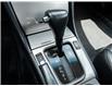 2005 Honda Accord EX-L (Stk: 2314520AA) in North York - Image 17 of 25