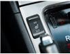 2005 Honda Accord EX-L (Stk: 2314520AA) in North York - Image 18 of 25