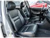 2005 Honda Accord EX-L (Stk: 2314520AA) in North York - Image 22 of 25