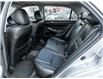 2005 Honda Accord EX-L (Stk: 2314520AA) in North York - Image 23 of 25