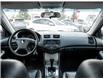2005 Honda Accord EX-L (Stk: 2314520AA) in North York - Image 24 of 25