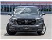 2023 Honda CR-V LX-B (Stk: 23U12543) in North York - Image 3 of 24