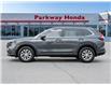 2023 Honda CR-V LX-B (Stk: 23U12543) in North York - Image 4 of 24