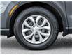 2023 Honda CR-V LX-B (Stk: 23U12543) in North York - Image 5 of 24
