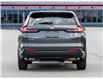 2023 Honda CR-V LX-B (Stk: 23U12543) in North York - Image 7 of 24