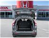 2023 Honda CR-V LX-B (Stk: 23U12543) in North York - Image 8 of 24