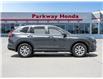 2023 Honda CR-V LX-B (Stk: 23U12543) in North York - Image 6 of 24