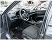2023 Honda CR-V LX-B (Stk: 23U12543) in North York - Image 9 of 24