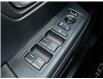 2023 Honda CR-V LX-B (Stk: 23U12543) in North York - Image 15 of 24