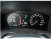 2023 Honda CR-V LX-B (Stk: 23U12543) in North York - Image 13 of 24