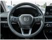 2023 Honda CR-V LX-B (Stk: 23U12543) in North York - Image 10 of 24