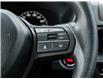2023 Honda CR-V LX-B (Stk: 23U12543) in North York - Image 12 of 24