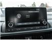2023 Honda CR-V LX-B (Stk: 23U12543) in North York - Image 20 of 24