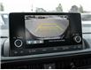 2023 Honda CR-V LX-B (Stk: 23U12543) in North York - Image 14 of 24