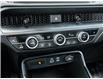 2023 Honda CR-V LX-B (Stk: 23U12543) in North York - Image 19 of 24