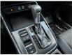 2023 Honda CR-V LX-B (Stk: 23U12543) in North York - Image 17 of 24