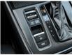 2023 Honda CR-V LX-B (Stk: 23U12543) in North York - Image 18 of 24