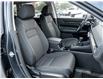2023 Honda CR-V LX-B (Stk: 23U12543) in North York - Image 21 of 24