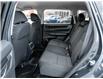 2023 Honda CR-V LX-B (Stk: 23U12543) in North York - Image 22 of 24