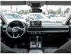 2023 Honda CR-V LX-B (Stk: 23U12543) in North York - Image 23 of 24