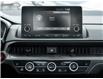 2023 Honda CR-V LX-B (Stk: 23U12543) in North York - Image 24 of 24