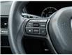 2023 Honda CR-V LX-B (Stk: 23U12543) in North York - Image 11 of 24
