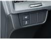 2023 Honda CR-V LX-B (Stk: 23U12543) in North York - Image 16 of 24