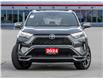 2024 Toyota RAV4 Prime XSE (Stk: 23U12497) in North York - Image 3 of 30