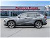 2024 Toyota RAV4 Prime XSE (Stk: 23U12497) in North York - Image 4 of 30
