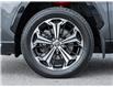 2024 Toyota RAV4 Prime XSE (Stk: 23U12497) in North York - Image 5 of 30