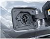 2024 Toyota RAV4 Prime XSE (Stk: 23U12497) in North York - Image 7 of 30