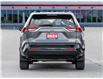 2024 Toyota RAV4 Prime XSE (Stk: 23U12497) in North York - Image 8 of 30